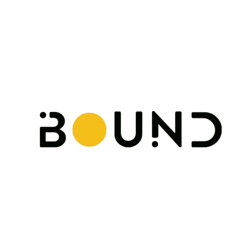 Bound