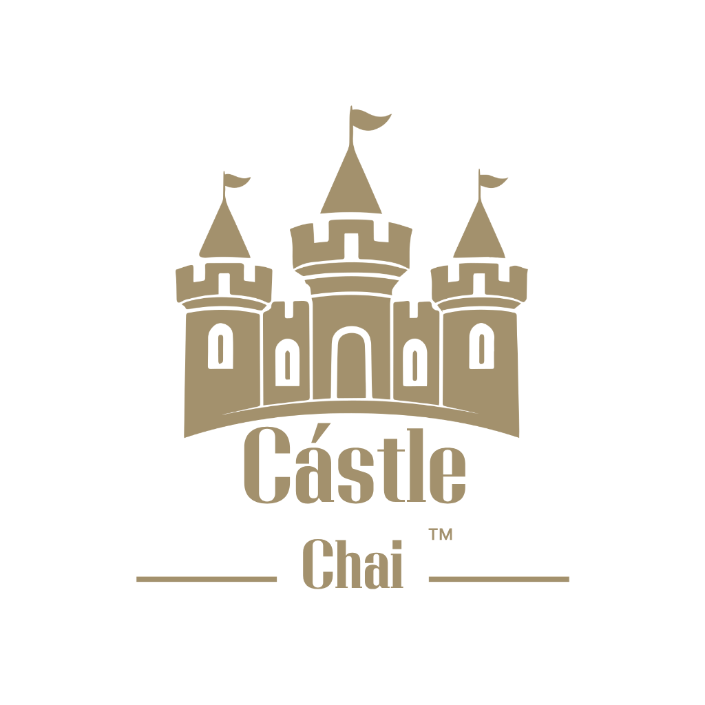 Castle Chai