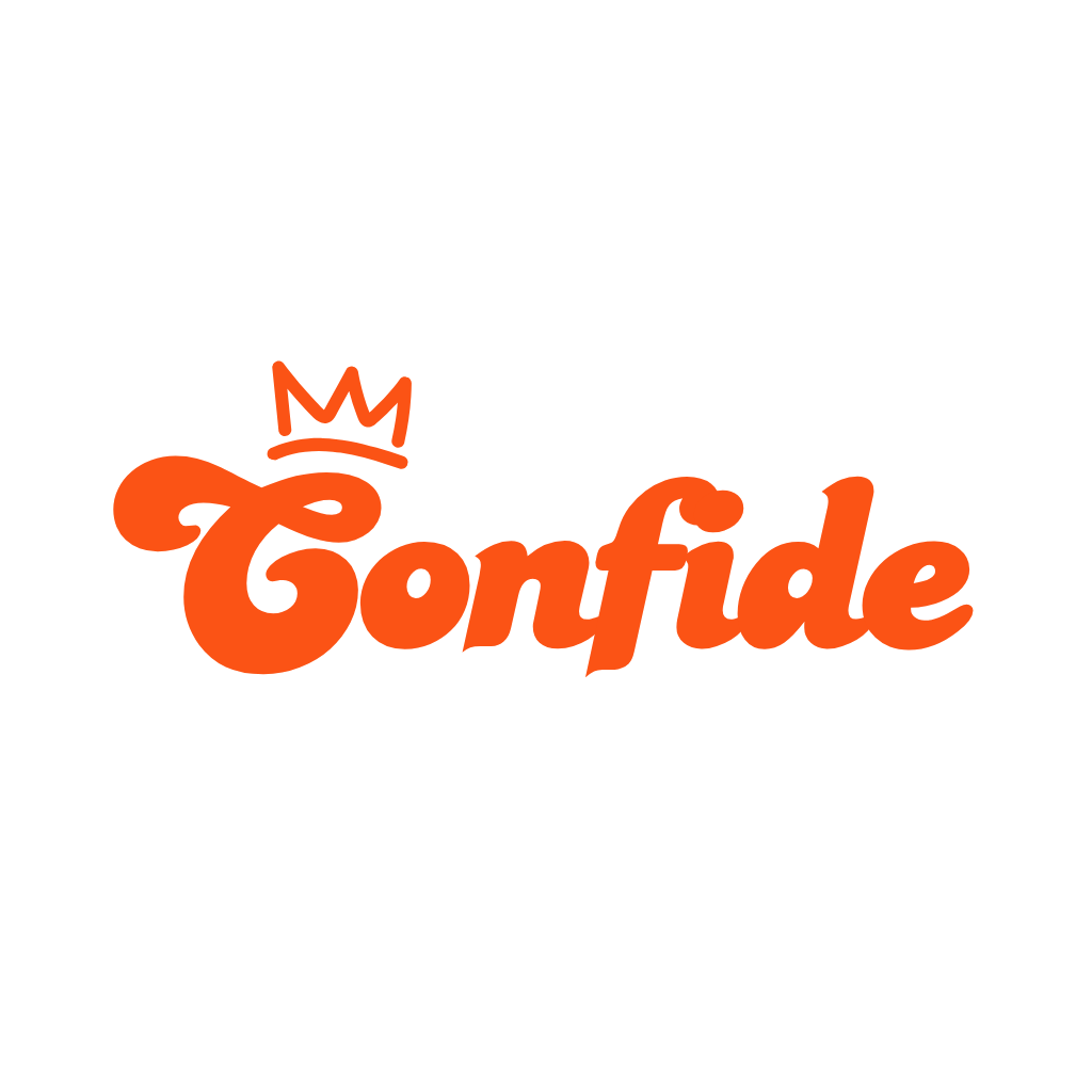 Confide