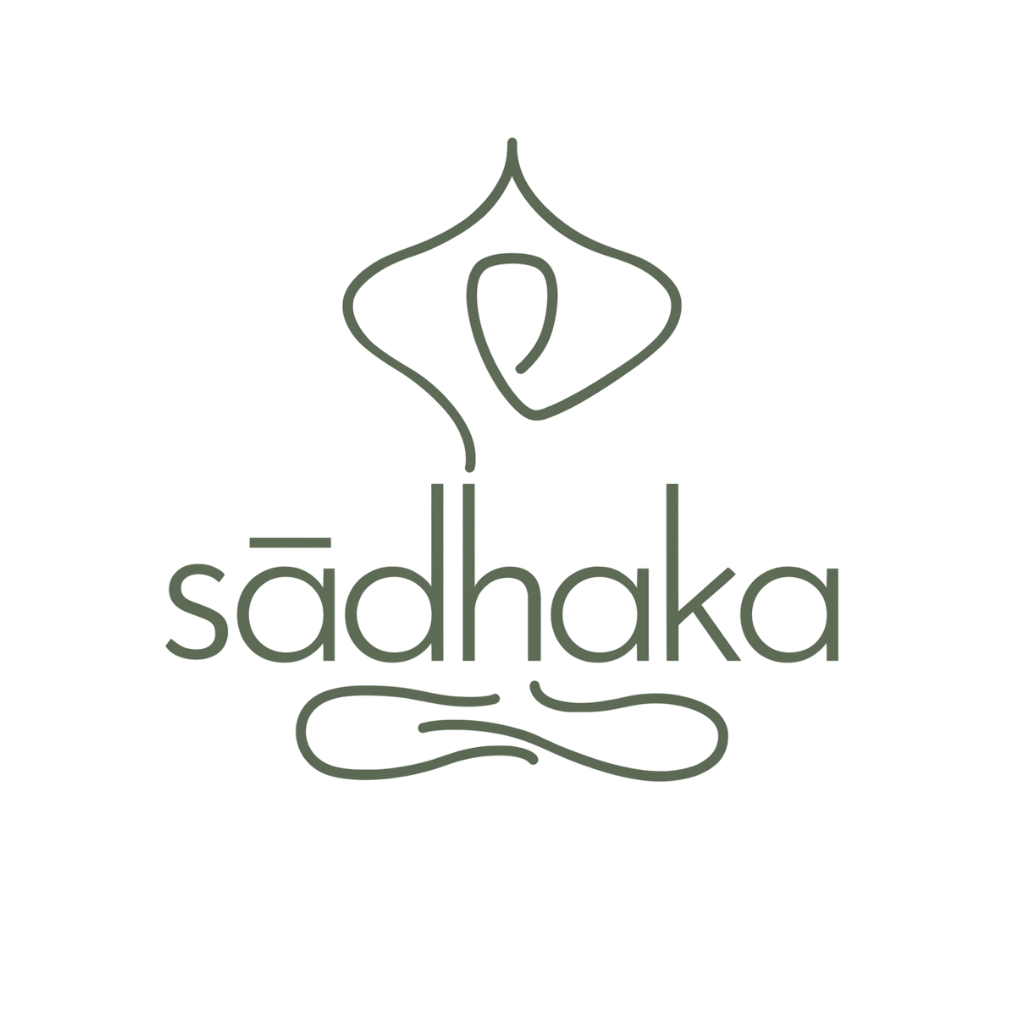 Sadhaka