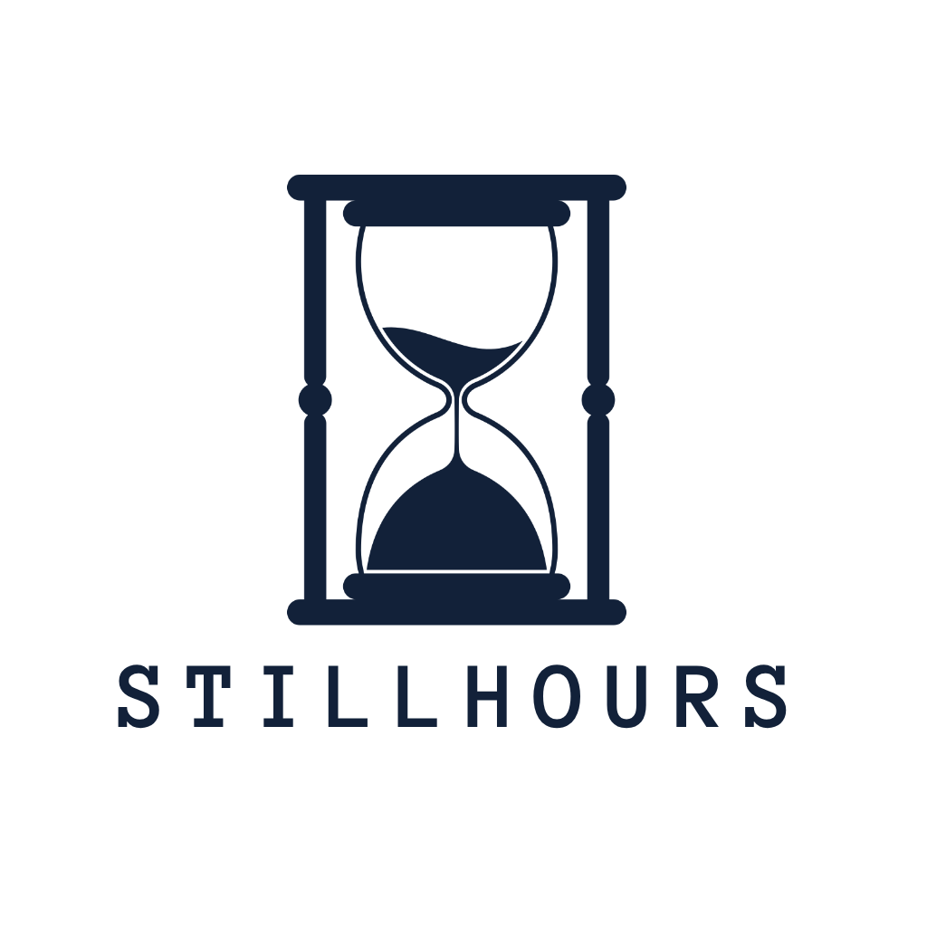 Still Hours